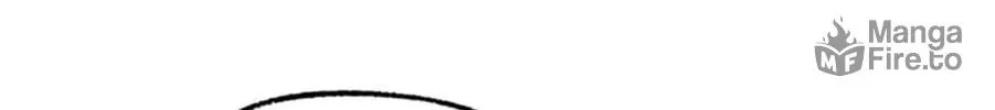 Read Shadow Garden chapter 10 image 113 on Lezhin