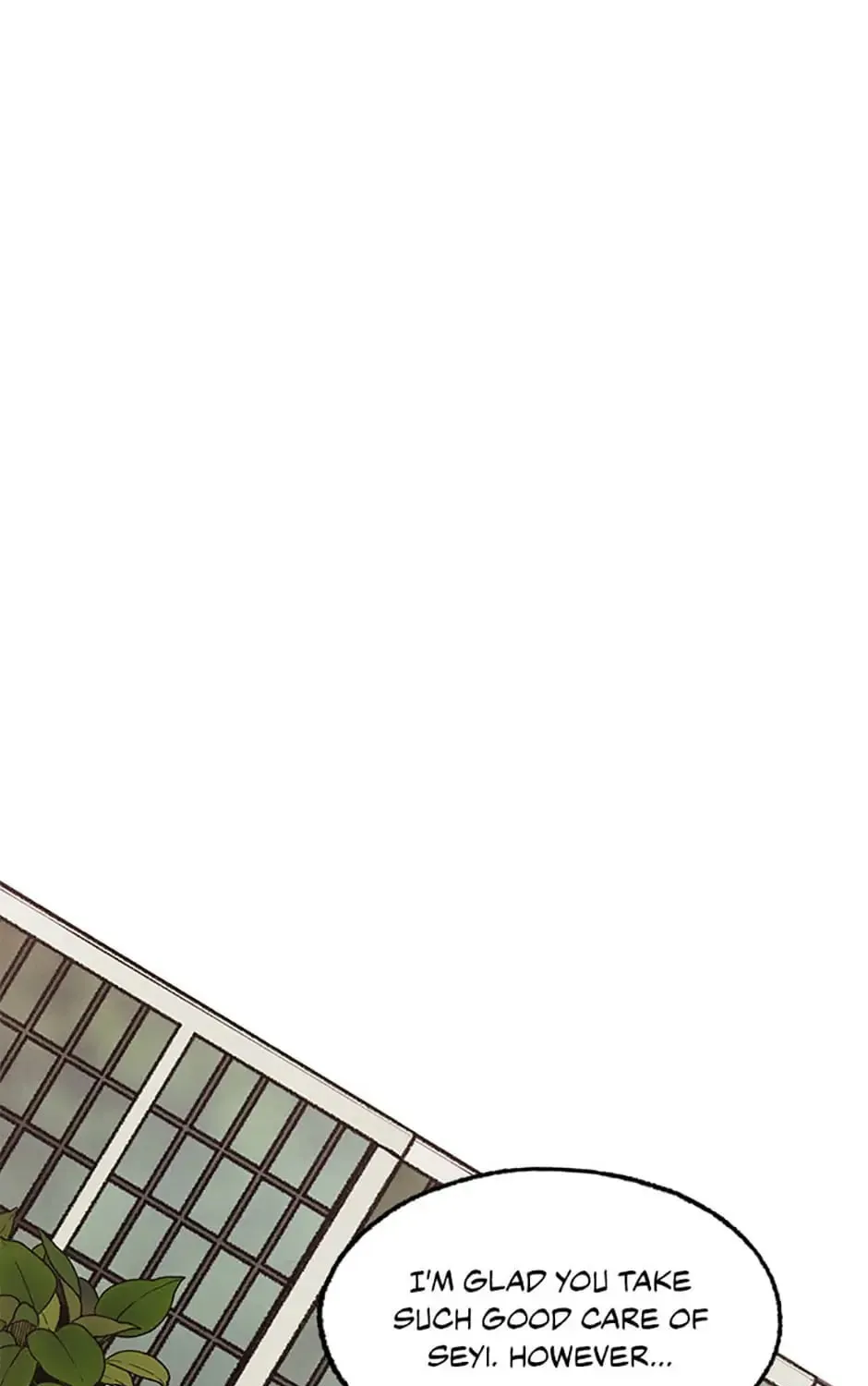 Read Shadow Garden chapter 10 image 116 on Lezhin
