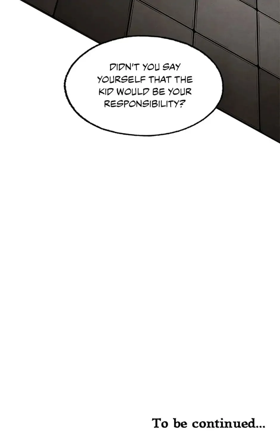Read Shadow Garden chapter 10 image 120 on Lezhin