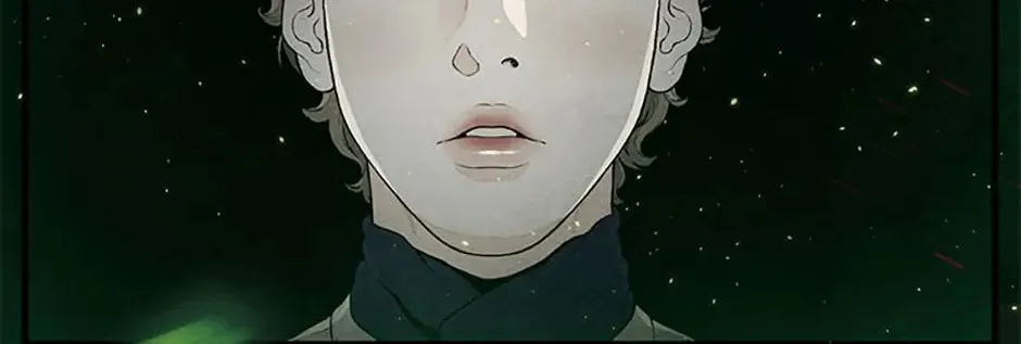 Read Shadow Garden chapter 10 image 15 on Lezhin