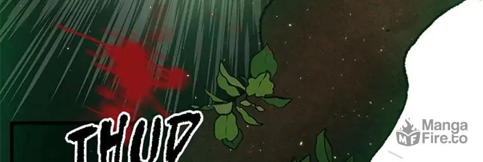 Read Shadow Garden chapter 10 image 17 on Lezhin
