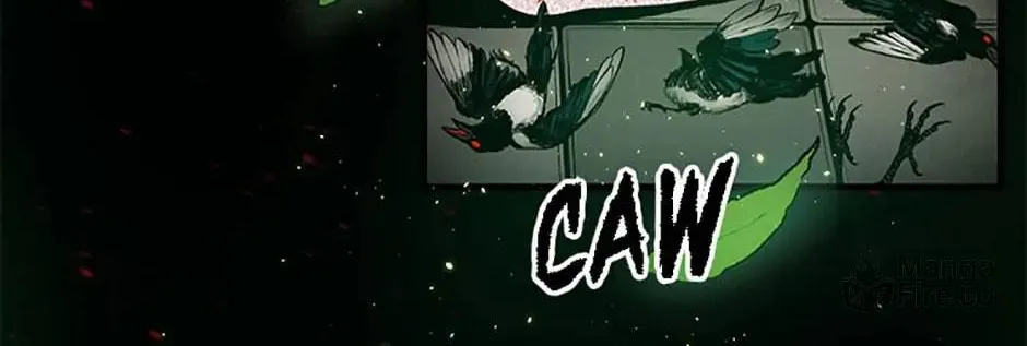 Read Shadow Garden chapter 10 image 19 on Lezhin