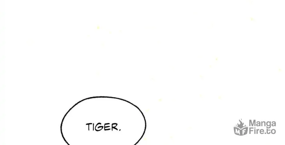 Read Shadow Garden chapter 10 image 23 on Lezhin