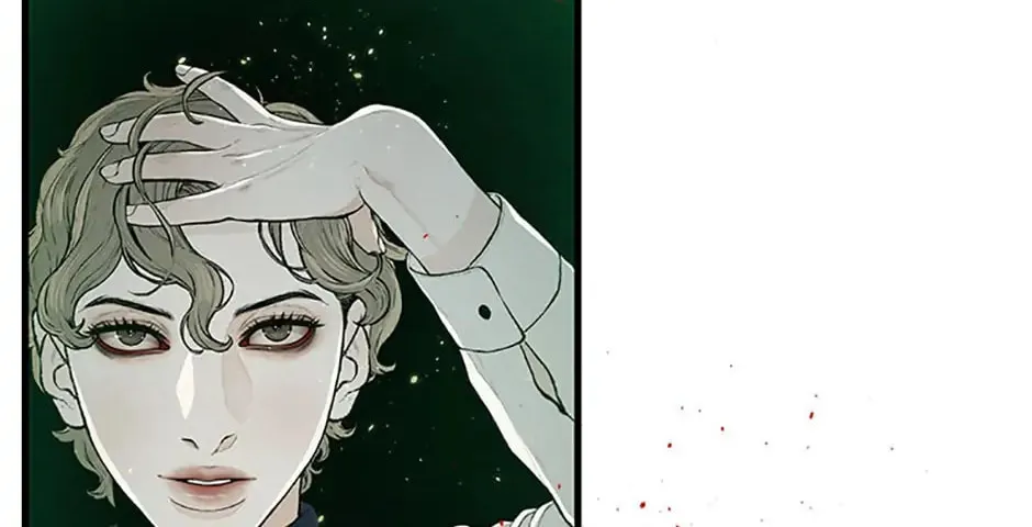 Read Shadow Garden chapter 10 image 25 on Lezhin