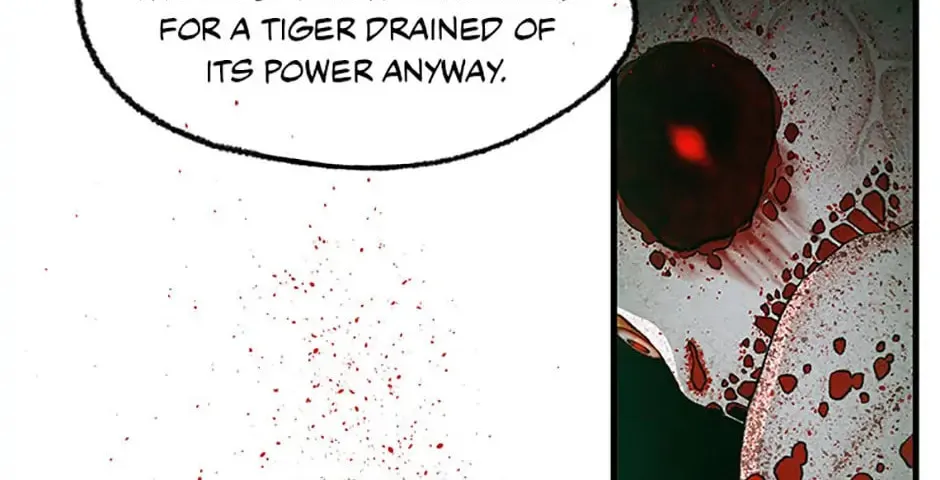 Read Shadow Garden chapter 10 image 27 on Lezhin