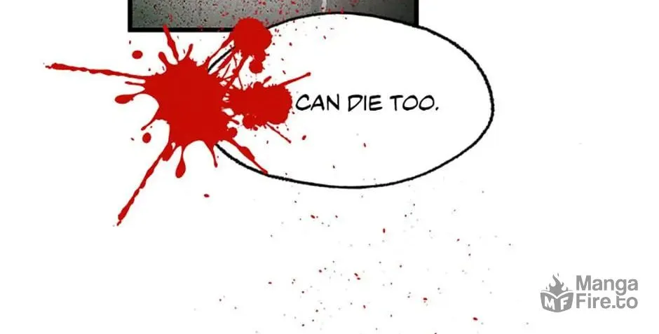 Read Shadow Garden chapter 10 image 29 on Lezhin