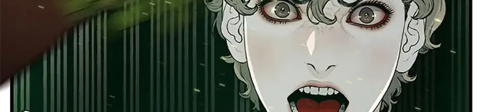 Read Shadow Garden chapter 10 image 3 on Lezhin