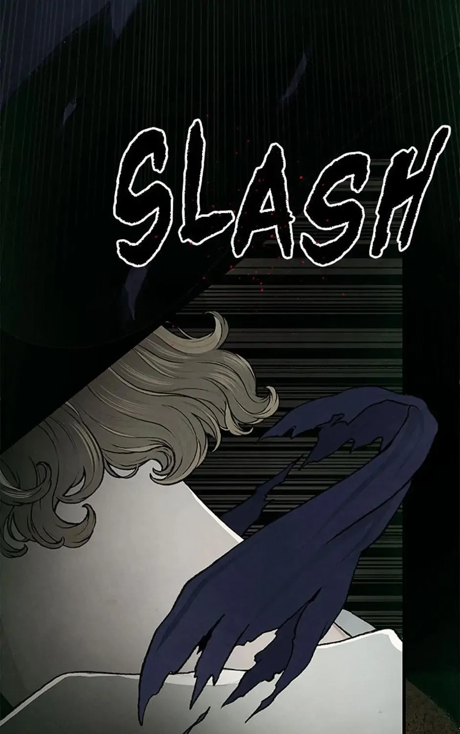 Read Shadow Garden chapter 10 image 34 on Lezhin