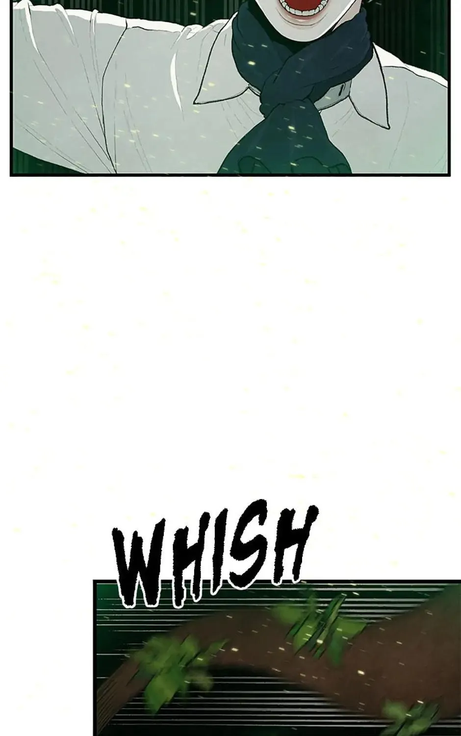 Read Shadow Garden chapter 10 image 4 on Lezhin