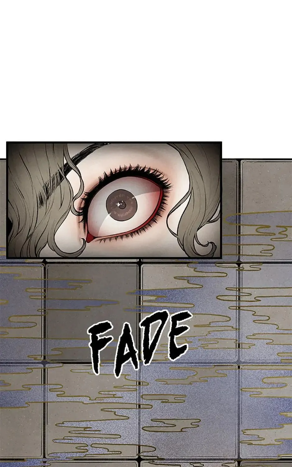 Read Shadow Garden chapter 10 image 40 on Lezhin