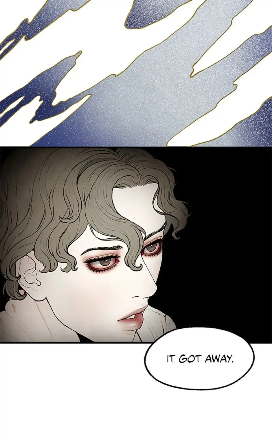 Read Shadow Garden chapter 10 image 44 on Lezhin