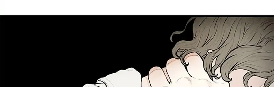 Read Shadow Garden chapter 10 image 45 on Lezhin