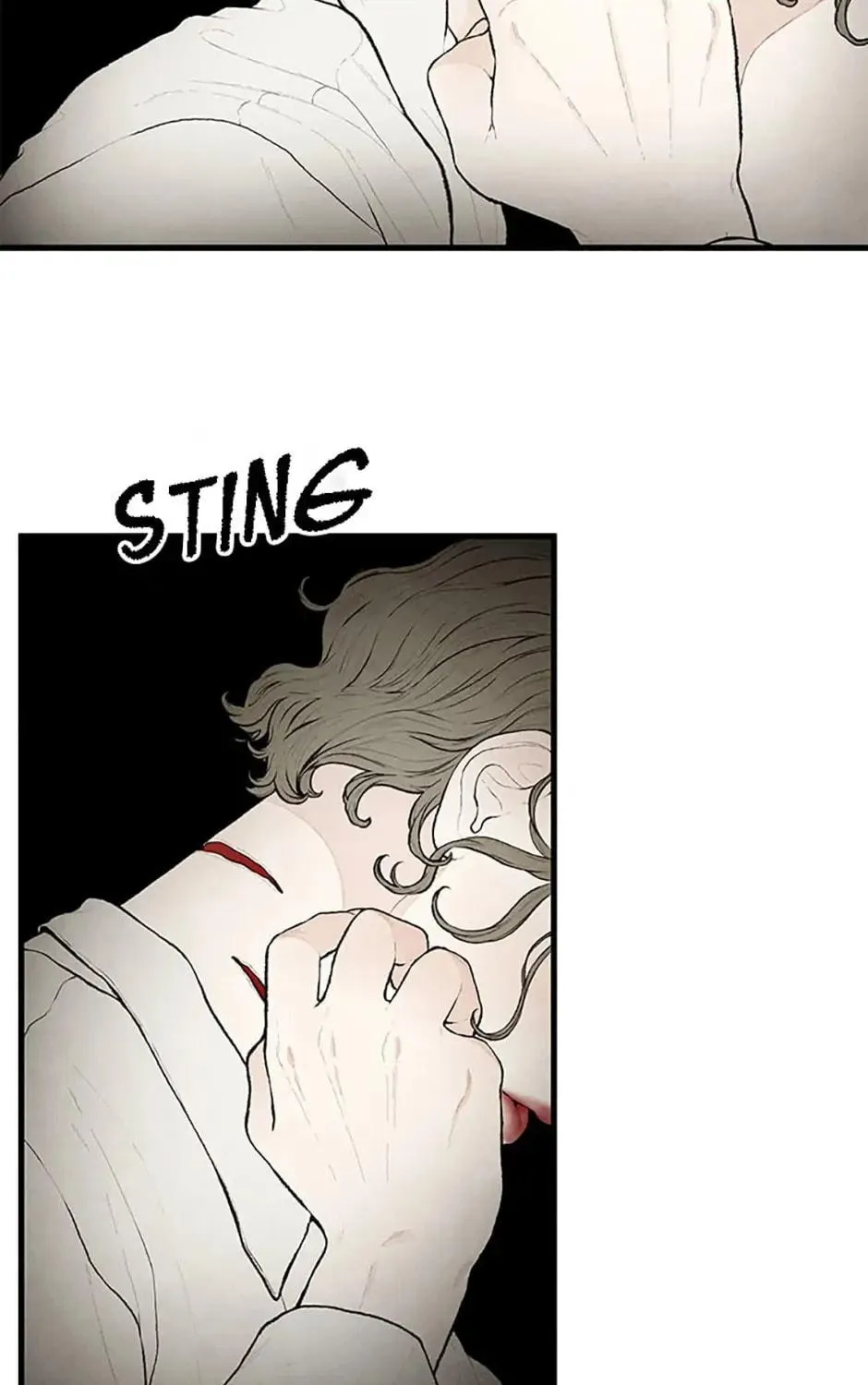 Read Shadow Garden chapter 10 image 46 on Lezhin