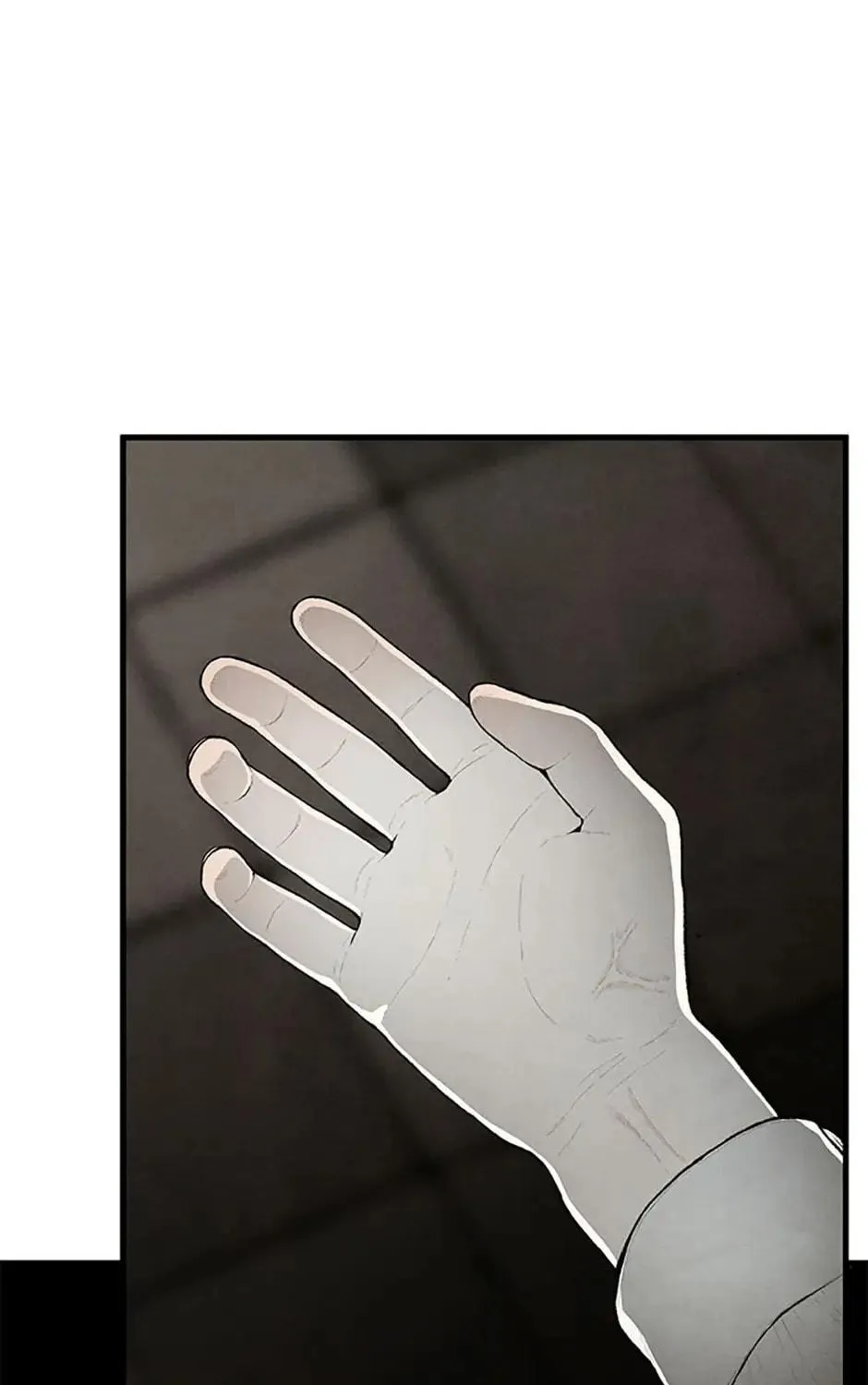 Read Shadow Garden chapter 10 image 48 on Lezhin