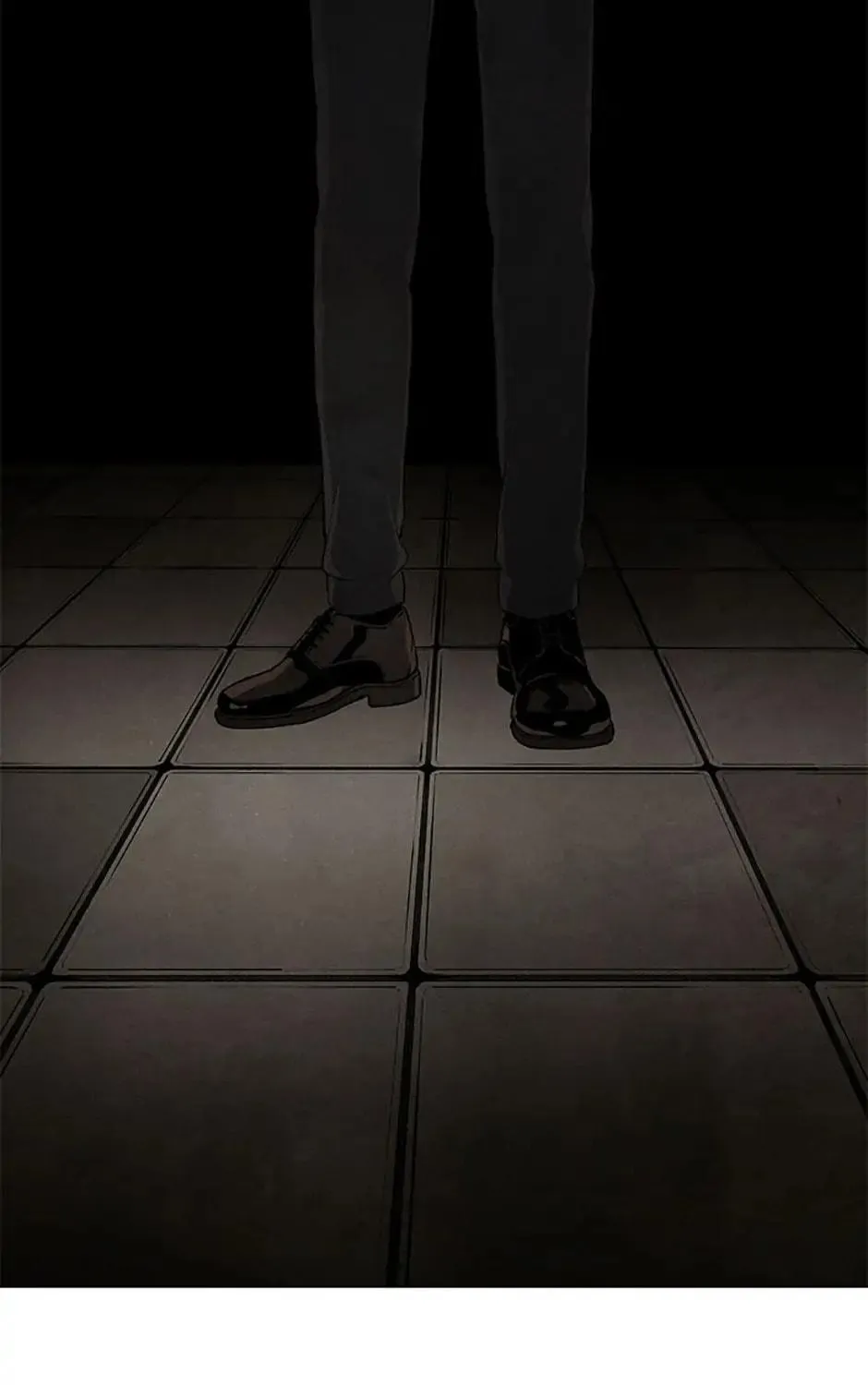 Read Shadow Garden chapter 10 image 52 on Lezhin