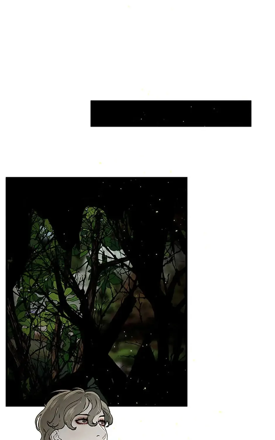 Read Shadow Garden chapter 10 image 54 on Lezhin