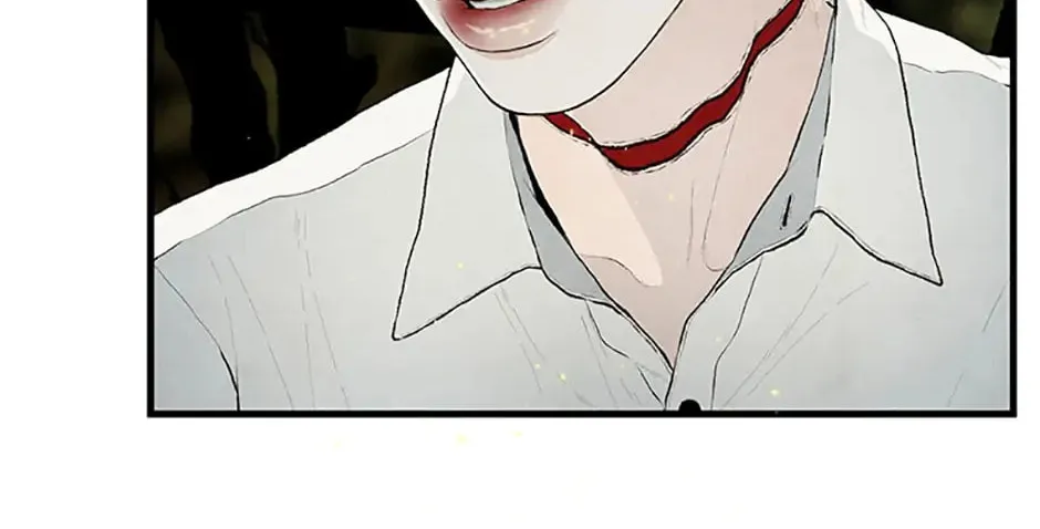 Read Shadow Garden chapter 10 image 57 on Lezhin