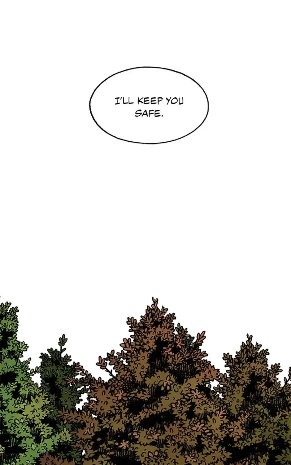 Read Shadow Garden chapter 10 image 64 on Lezhin