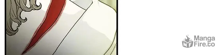 Read Shadow Garden chapter 10 image 69 on Lezhin