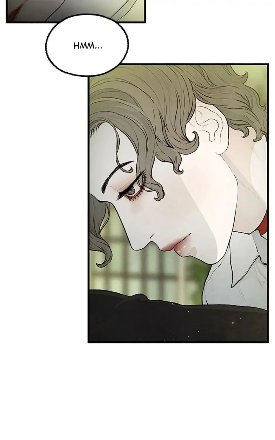 Read Shadow Garden chapter 10 image 70 on Lezhin