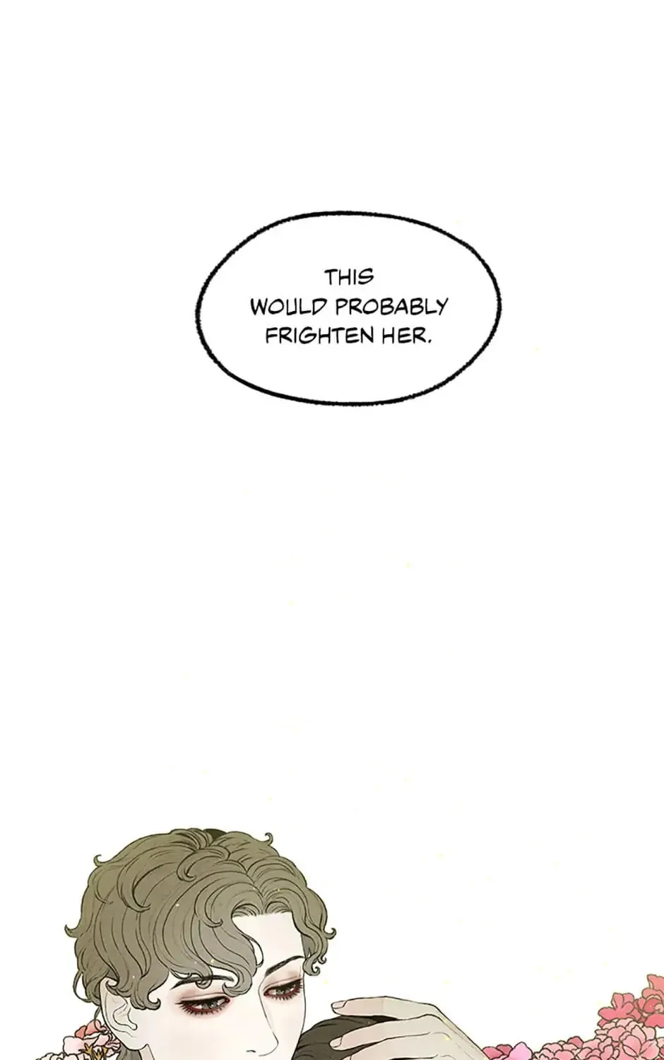 Read Shadow Garden chapter 10 image 72 on Lezhin