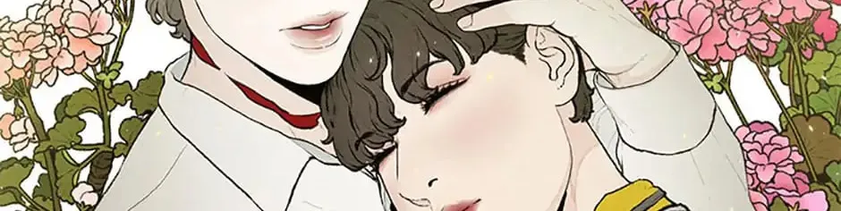 Read Shadow Garden chapter 10 image 73 on Lezhin