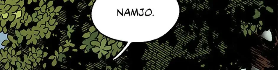 Read Shadow Garden chapter 10 image 75 on Lezhin