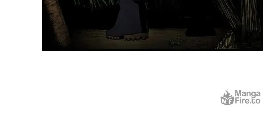 Read Shadow Garden chapter 10 image 79 on Lezhin
