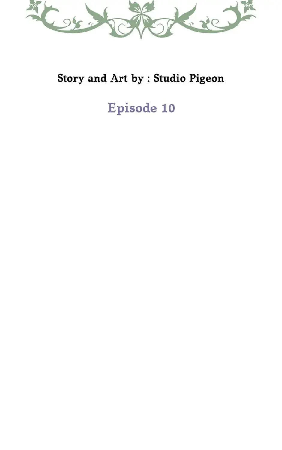 Read Shadow Garden chapter 10 image 8 on Lezhin