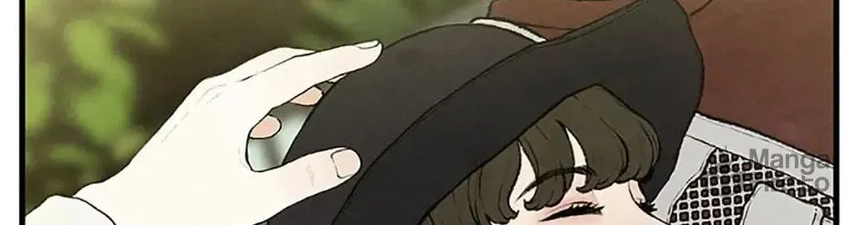 Read Shadow Garden chapter 10 image 89 on Lezhin