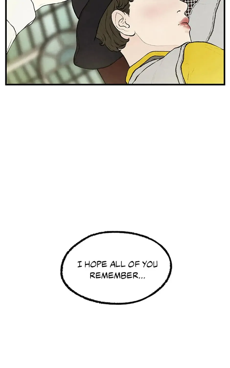Read Shadow Garden chapter 10 image 90 on Lezhin