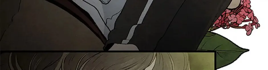 Read Shadow Garden chapter 10 image 93 on Lezhin