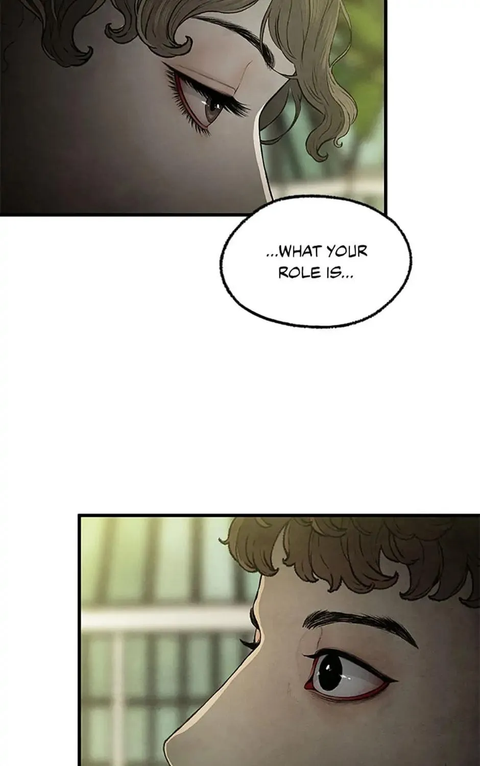 Read Shadow Garden chapter 10 image 94 on Lezhin