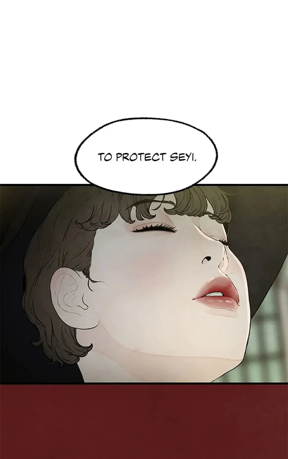 Read Shadow Garden chapter 10 image 96 on Lezhin