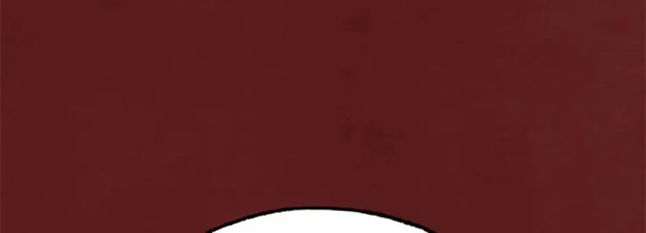 Read Shadow Garden chapter 10 image 97 on Lezhin