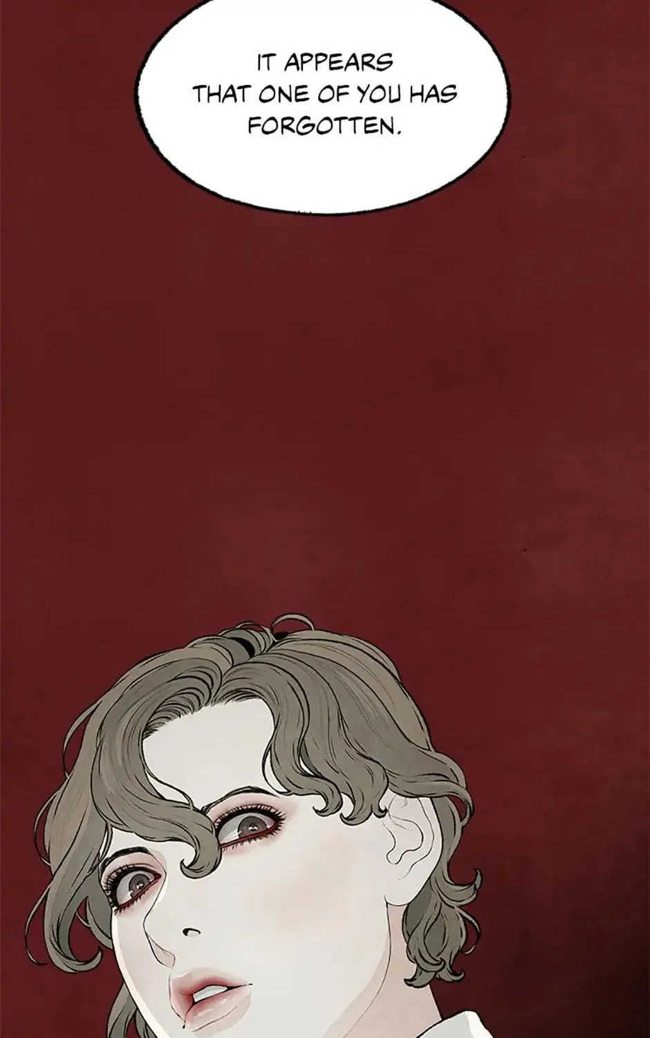 Read Shadow Garden chapter 10 image 98 on Lezhin