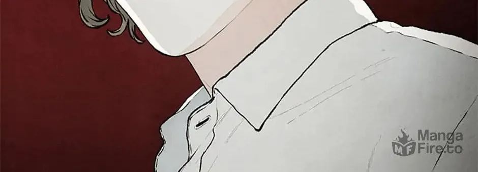 Read Shadow Garden chapter 10 image 99 on Lezhin