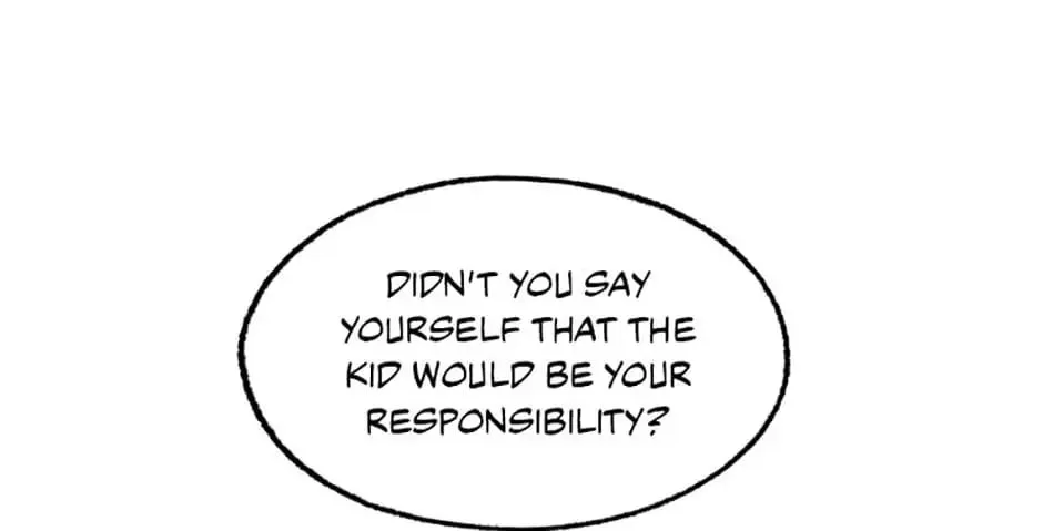 Read Shadow Garden chapter 11 image 1 on Lezhin
