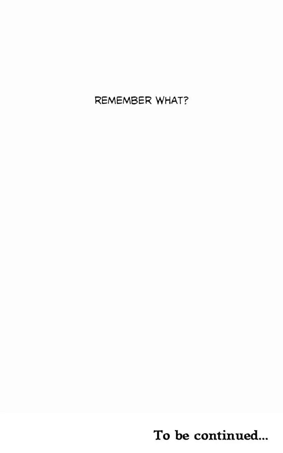 Read Shadow Garden chapter 11 image 100 on Lezhin