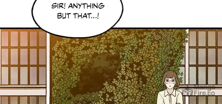 Read Shadow Garden chapter 11 image 11 on Lezhin