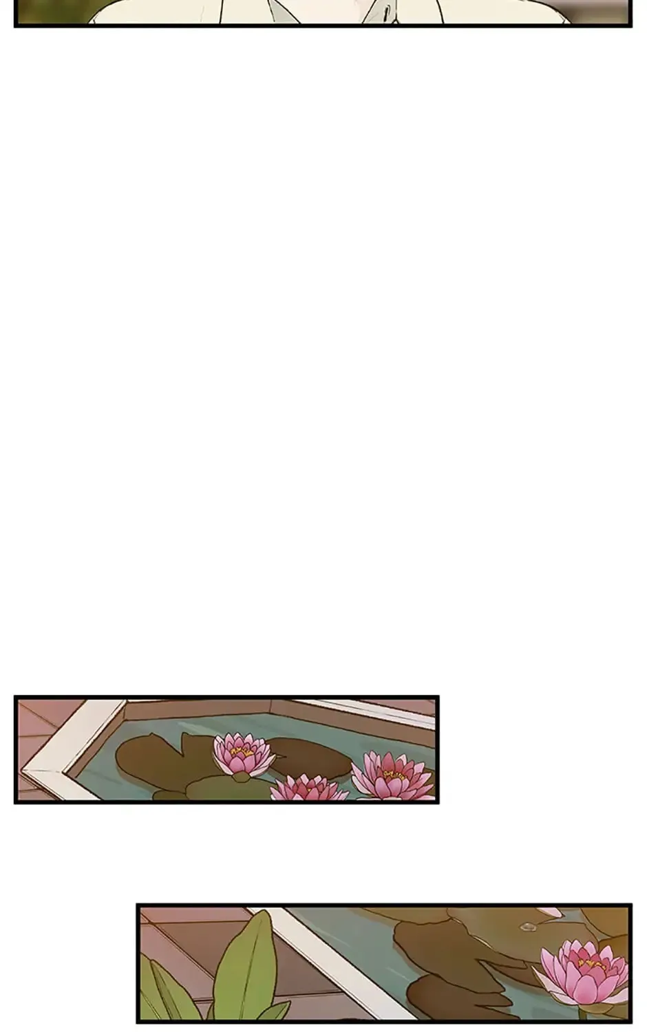 Read Shadow Garden chapter 11 image 14 on Lezhin