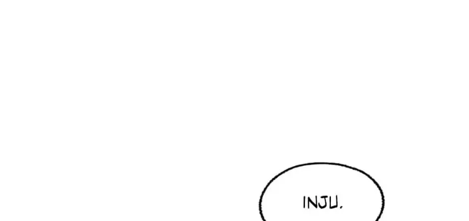 Read Shadow Garden chapter 11 image 15 on Lezhin