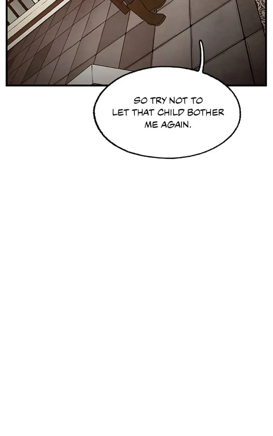 Read Shadow Garden chapter 11 image 20 on Lezhin