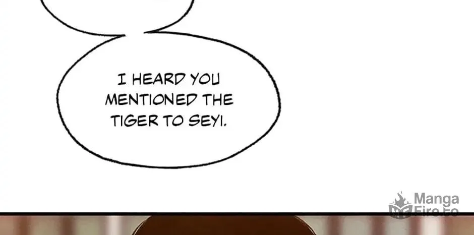 Read Shadow Garden chapter 11 image 23 on Lezhin