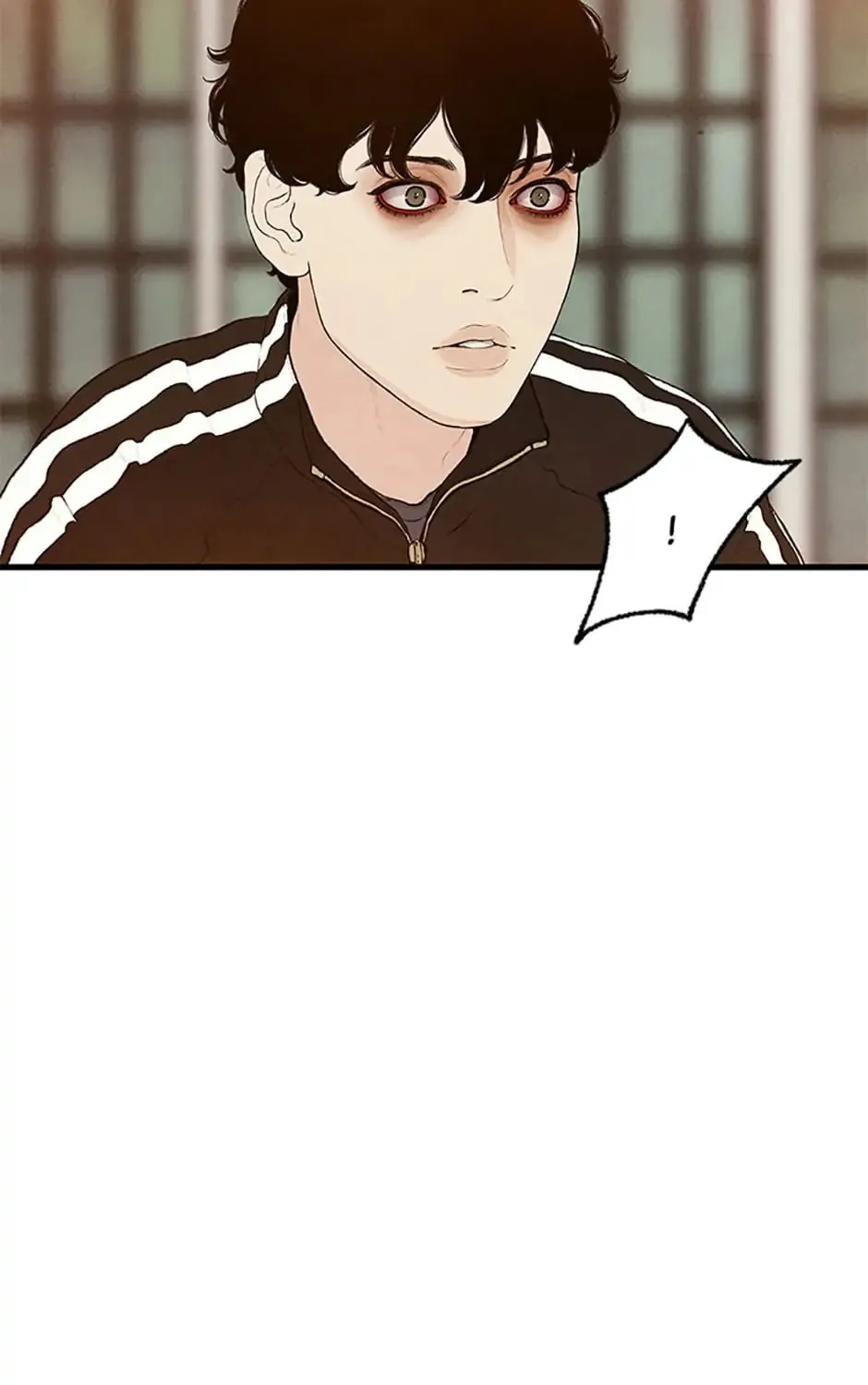Read Shadow Garden chapter 11 image 24 on Lezhin