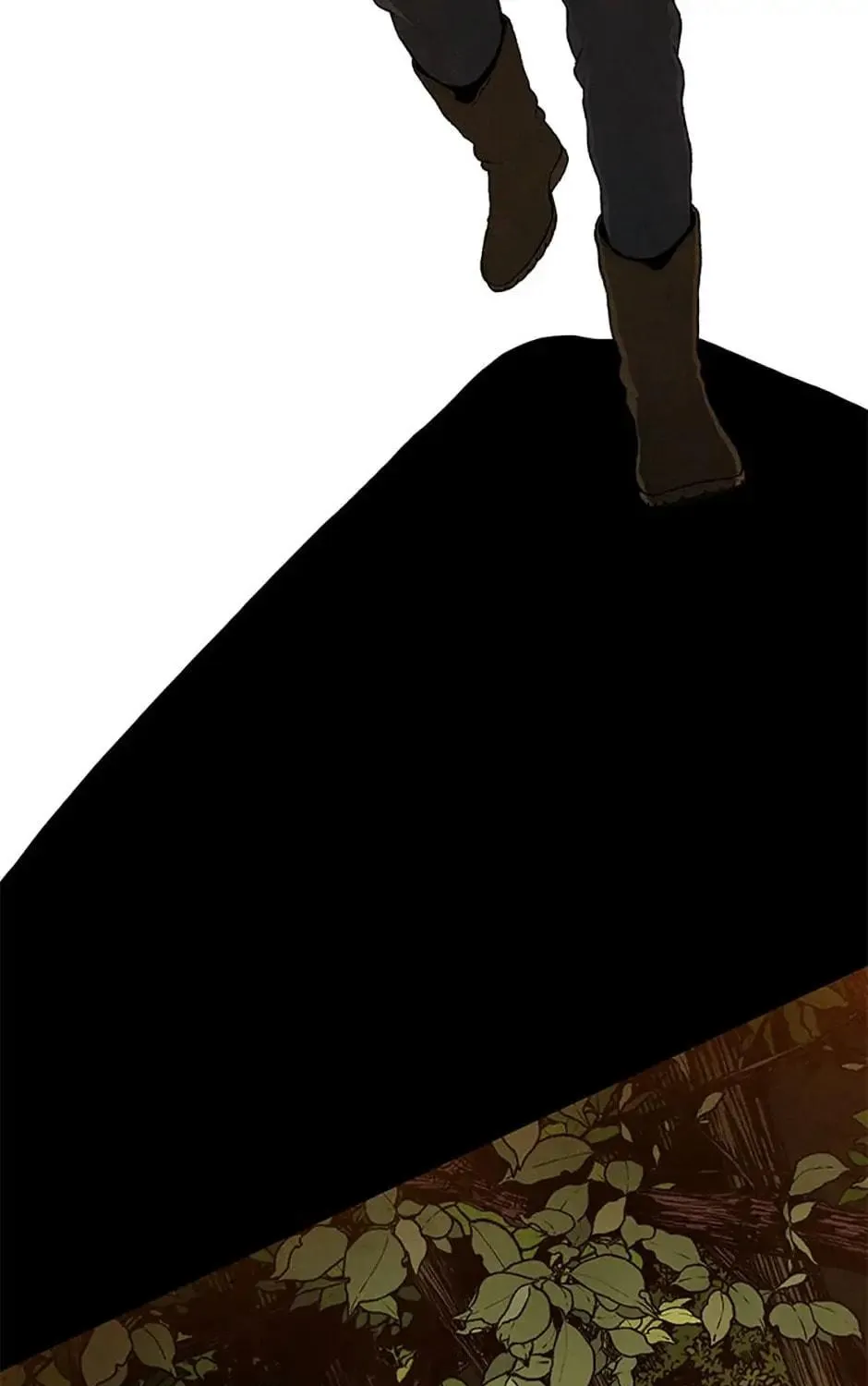Read Shadow Garden chapter 11 image 28 on Lezhin