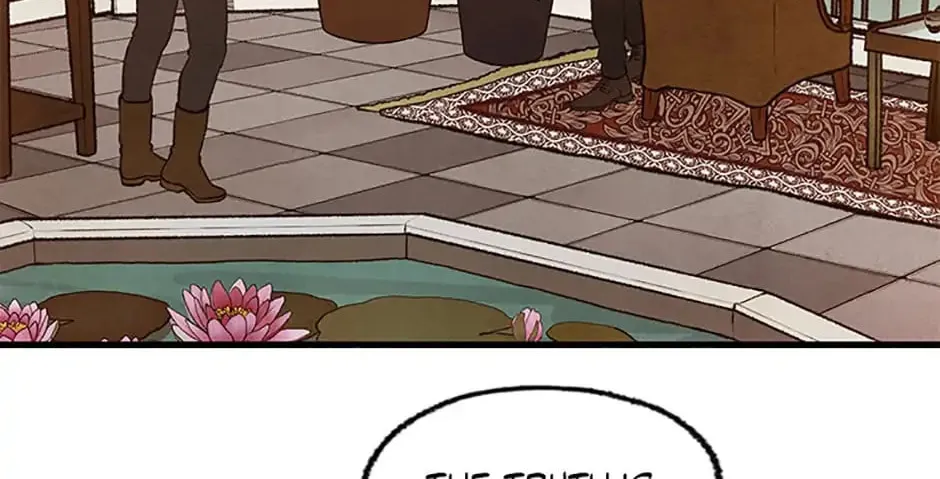 Read Shadow Garden chapter 11 image 3 on Lezhin