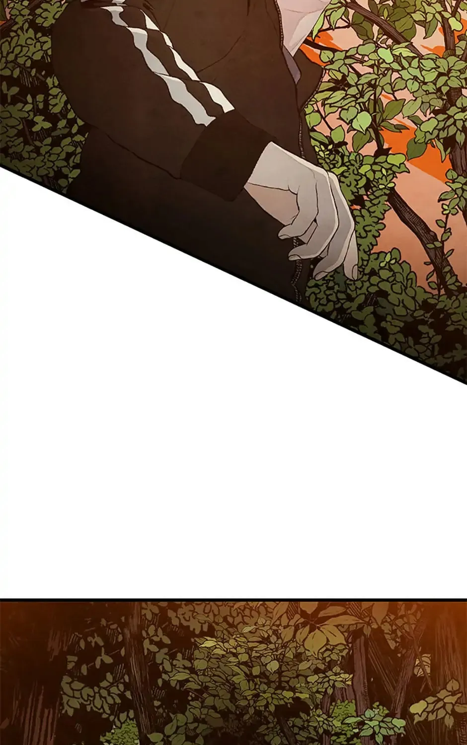 Read Shadow Garden chapter 11 image 32 on Lezhin
