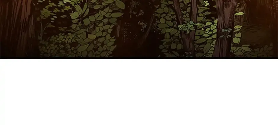 Read Shadow Garden chapter 11 image 33 on Lezhin