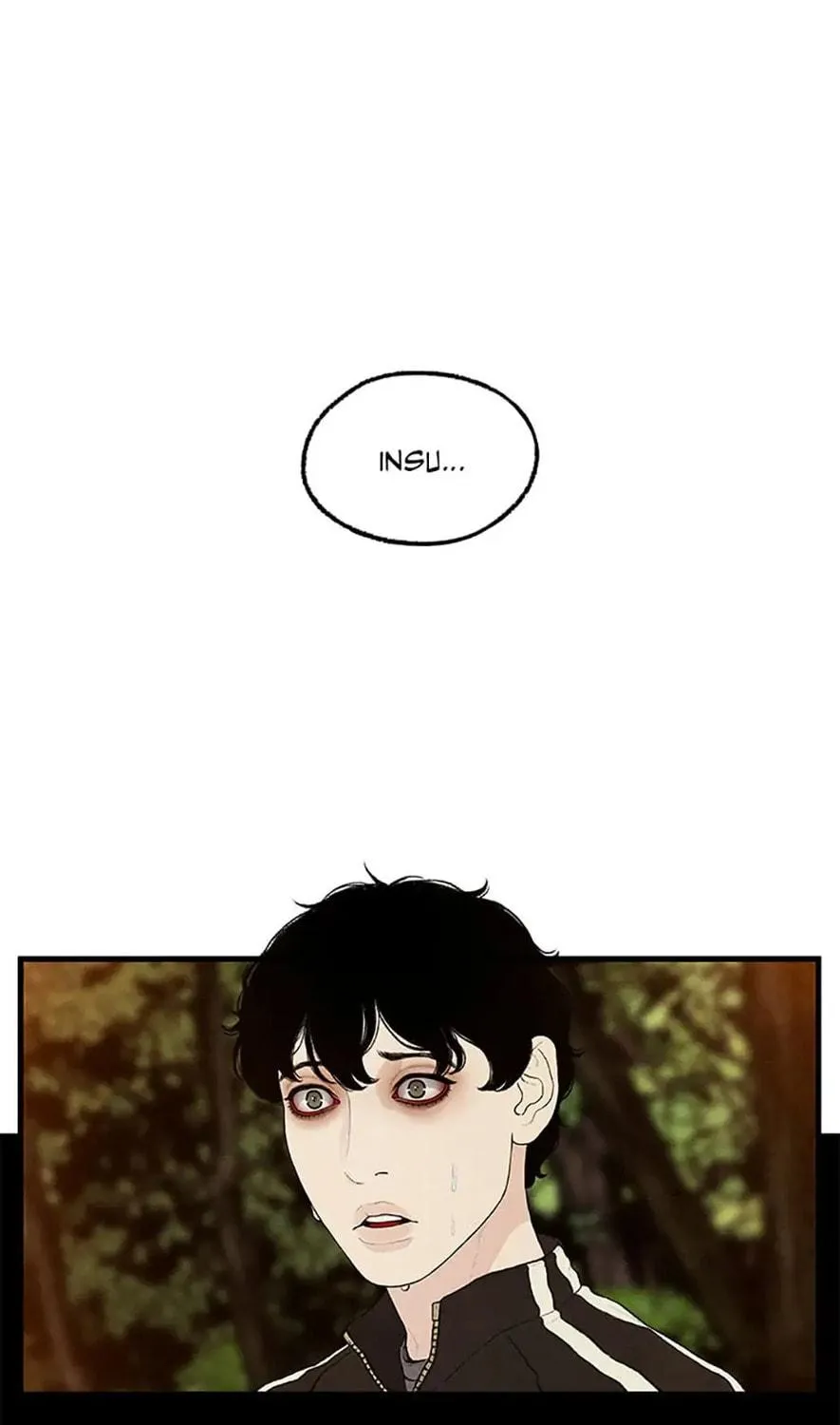 Read Shadow Garden chapter 11 image 34 on Lezhin